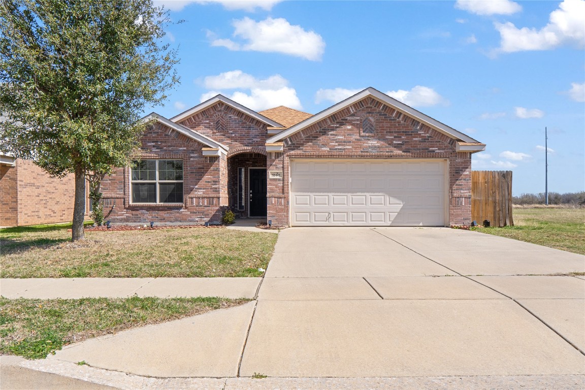 10441 Manhassett Drive Fort Worth TX 76140