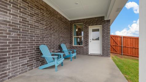 748 Soaring Hawk Drive Fort Worth TX 76008