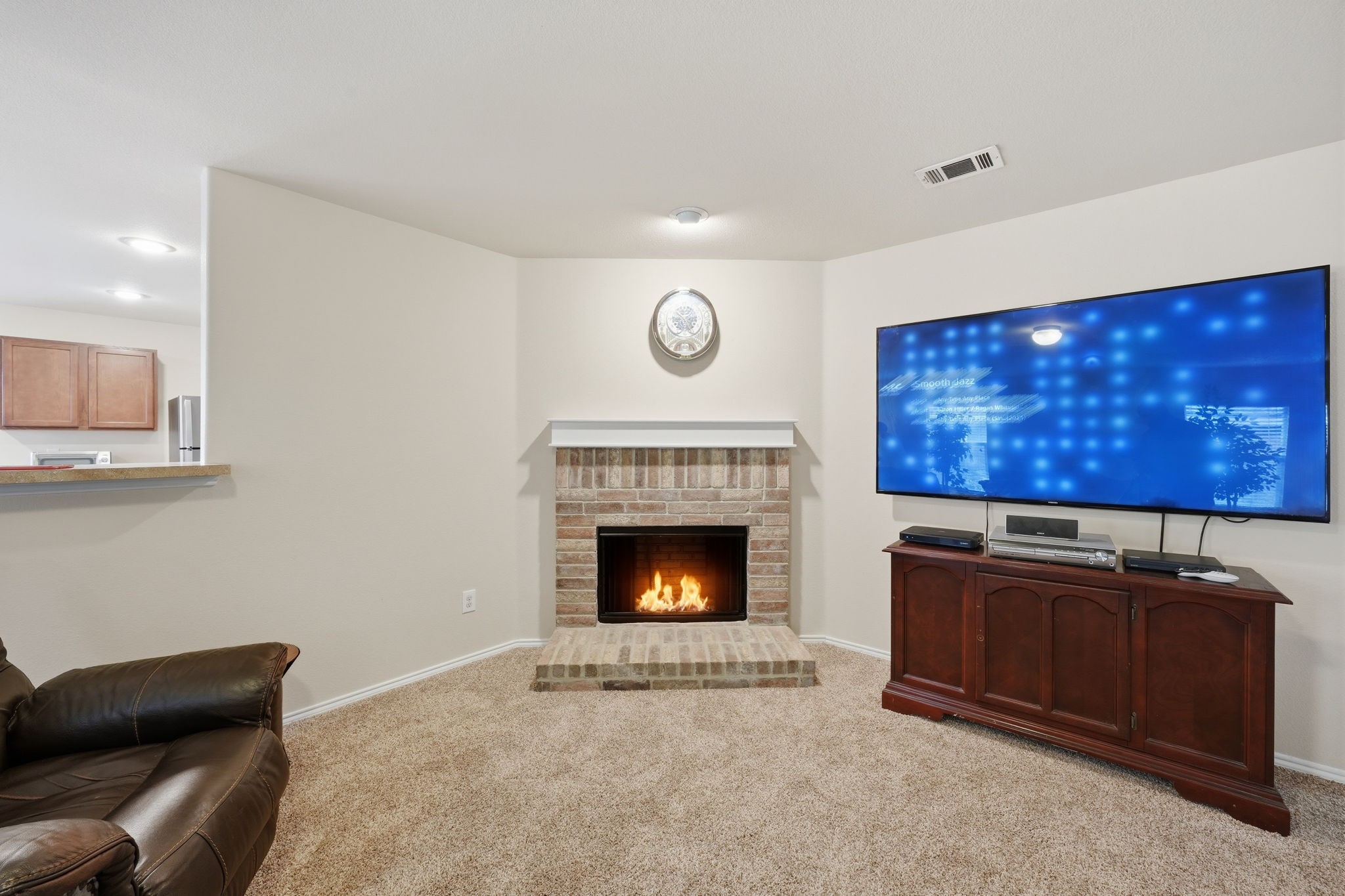 1312 Amazon Drive Fort Worth TX 76247
