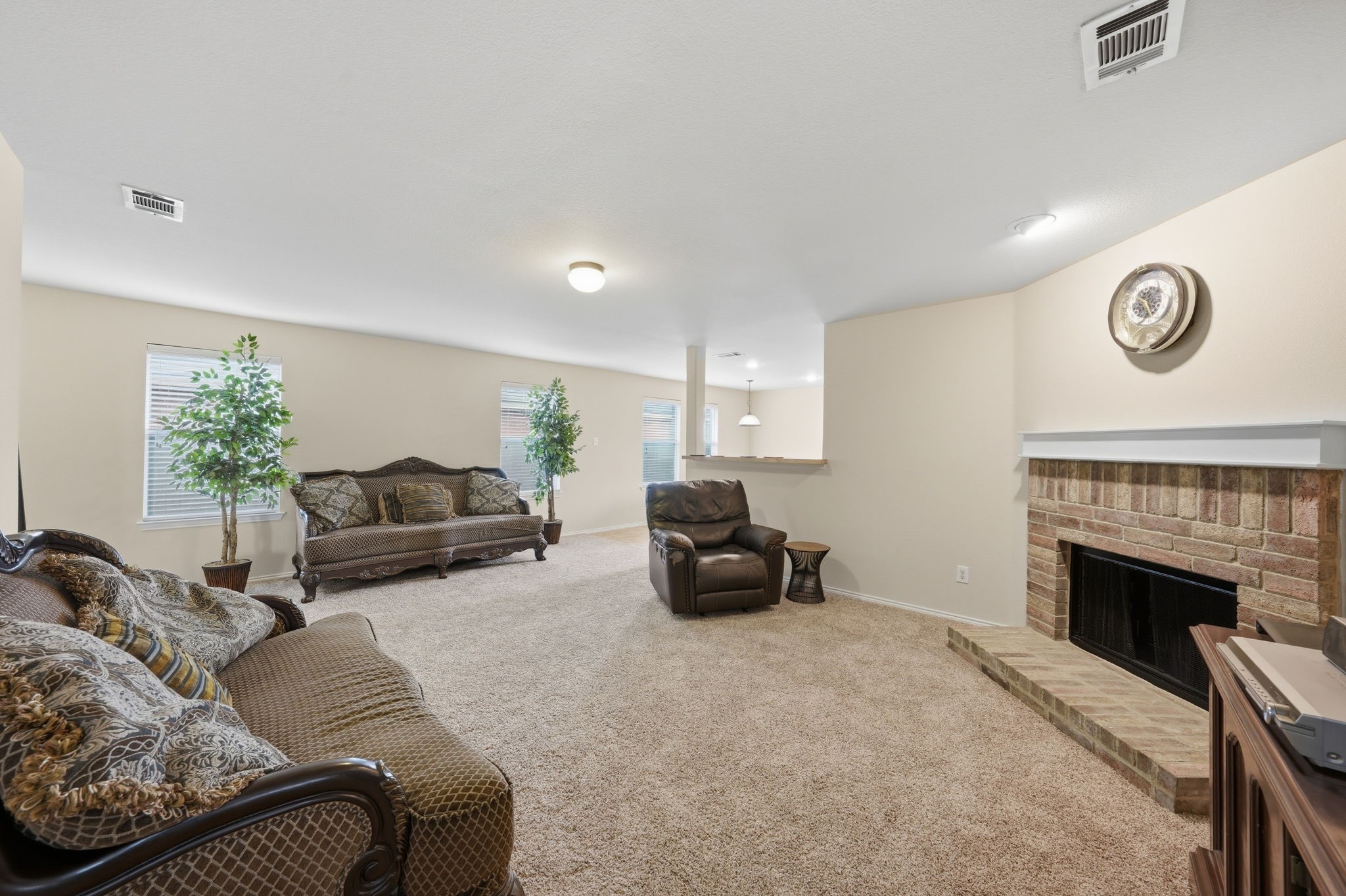 1312 Amazon Drive Fort Worth TX 76247