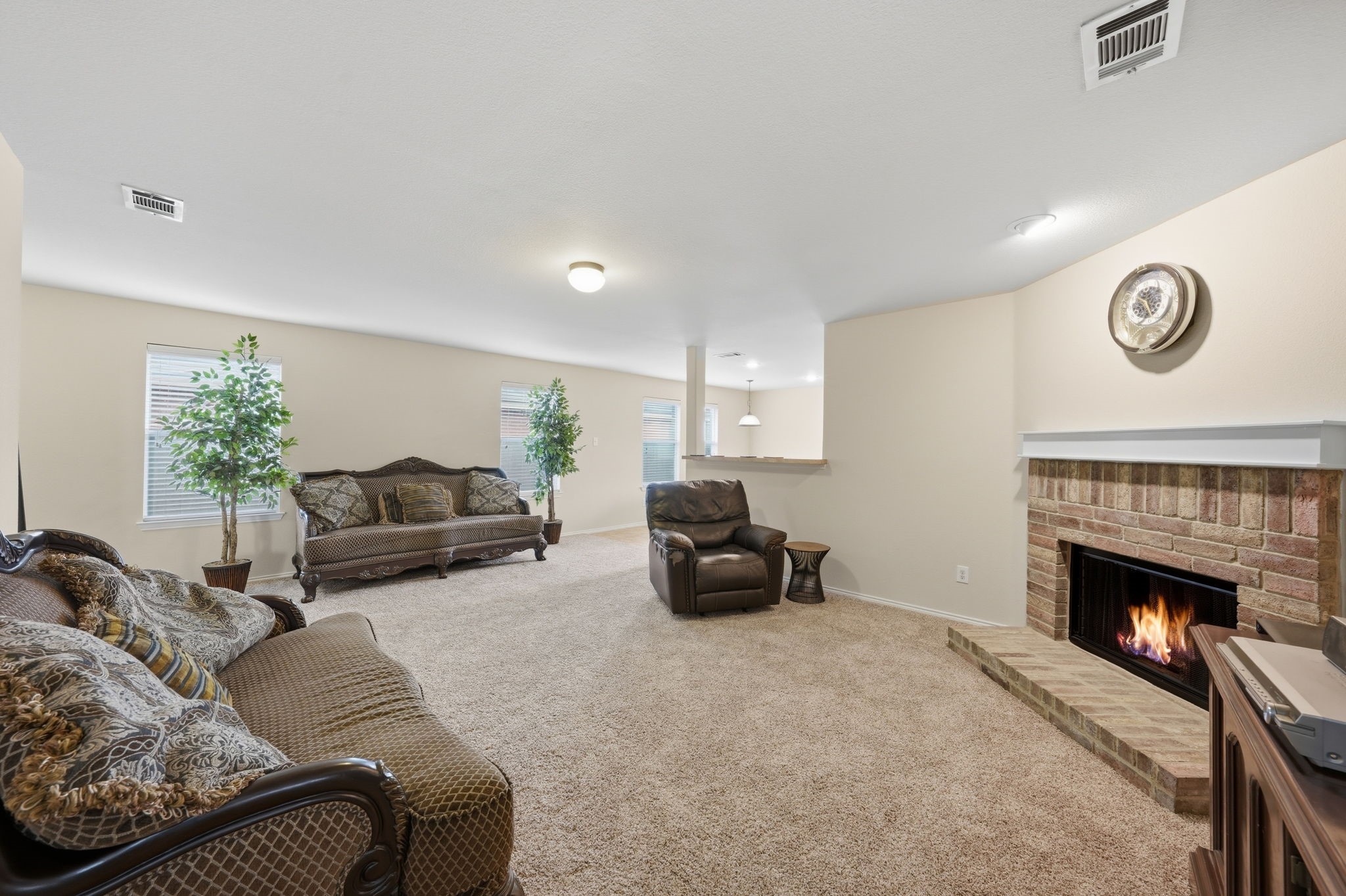 1312 Amazon Drive Fort Worth TX 76247