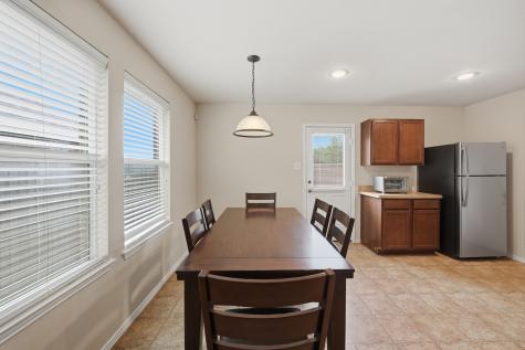 1312 Amazon Drive Fort Worth TX 76247