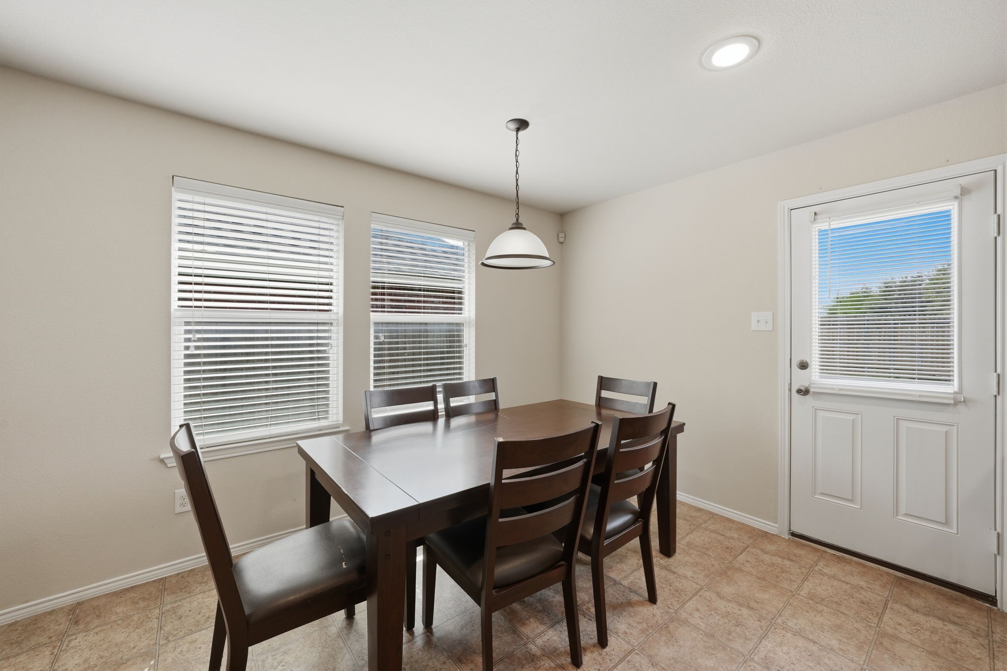 1312 Amazon Drive Fort Worth TX 76247