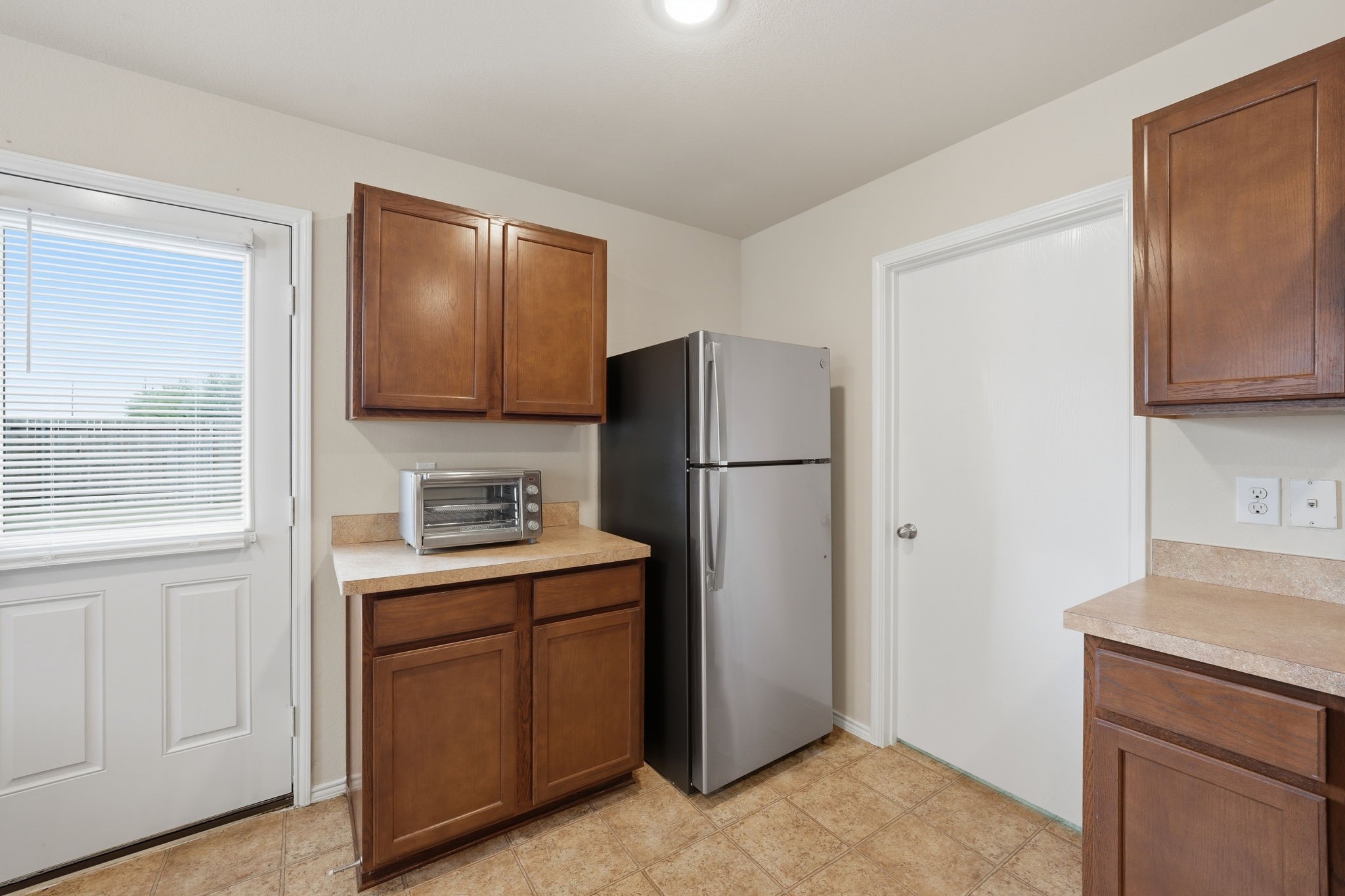 1312 Amazon Drive Fort Worth TX 76247