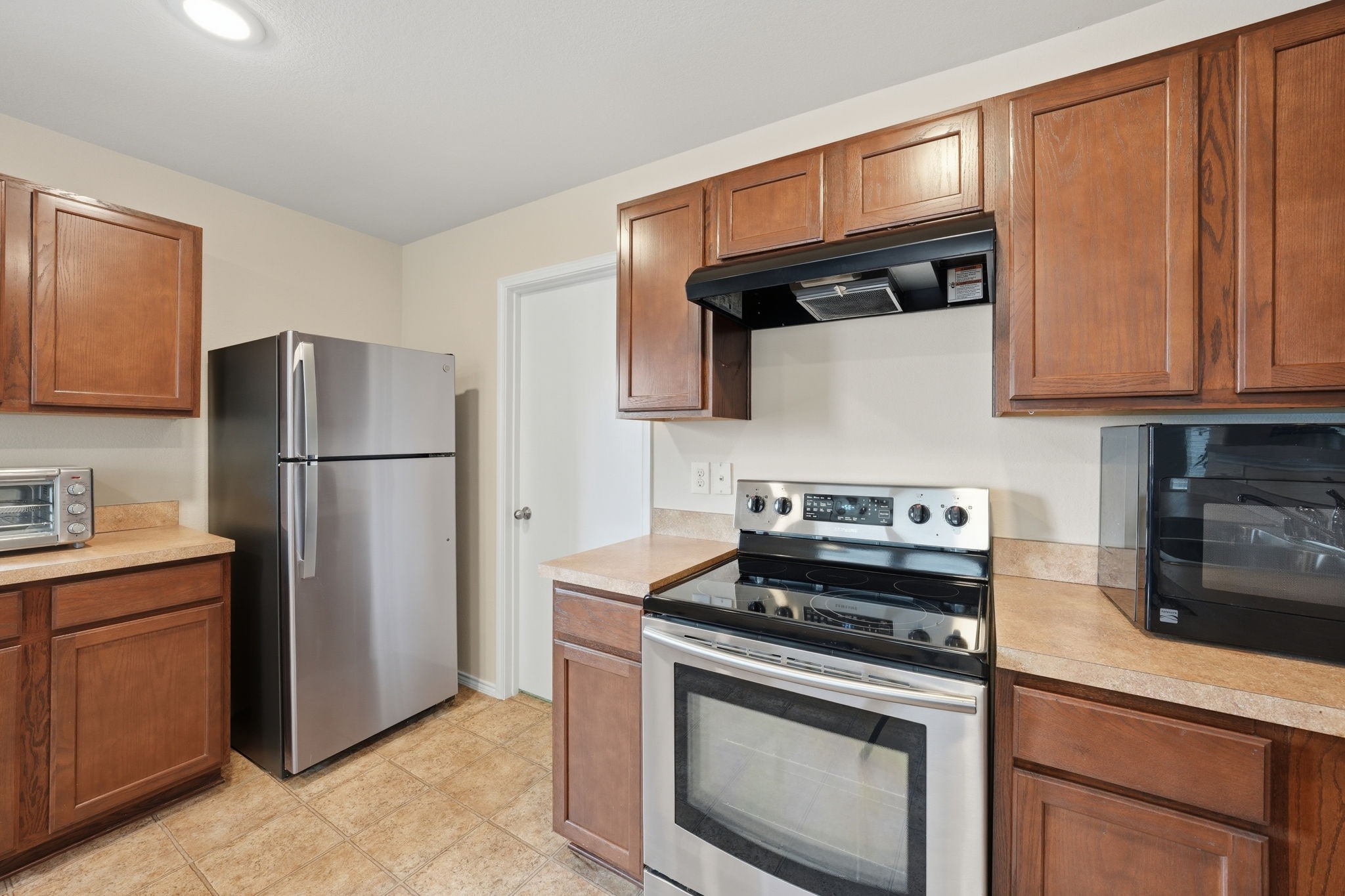 1312 Amazon Drive Fort Worth TX 76247