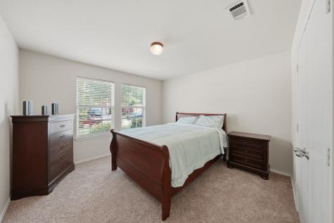 1312 Amazon Drive Fort Worth TX 76247