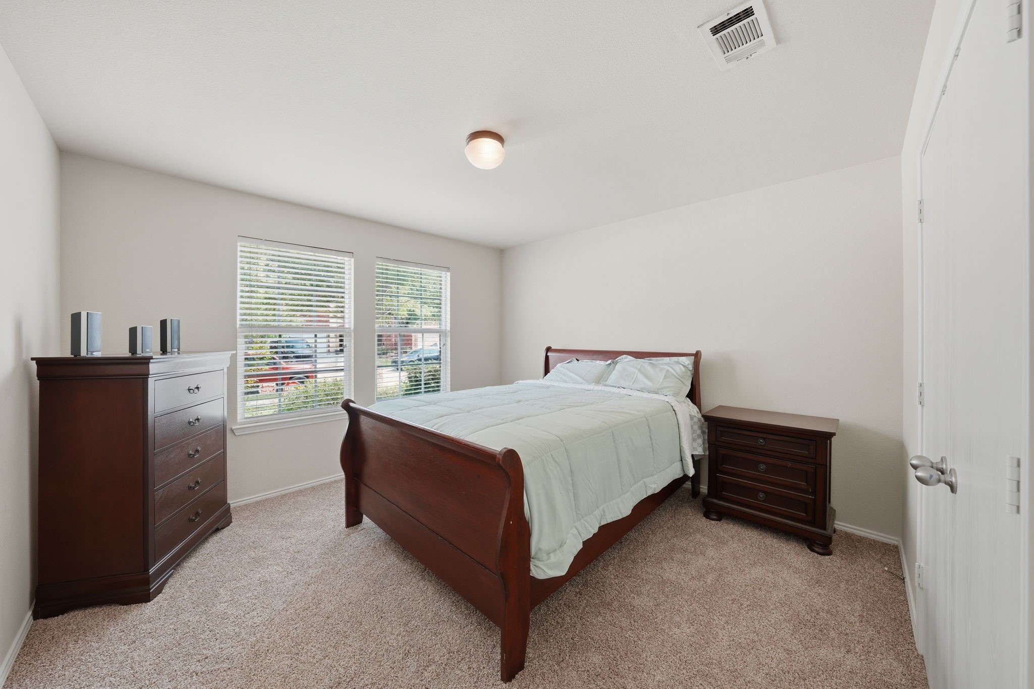1312 Amazon Drive Fort Worth TX 76247