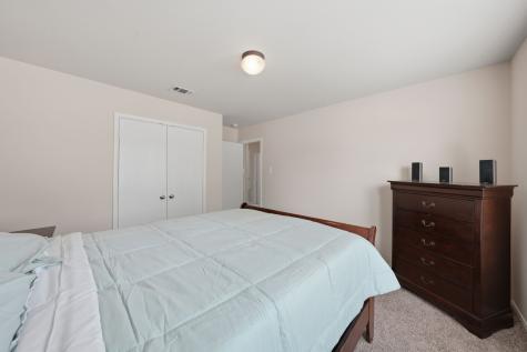1312 Amazon Drive Fort Worth TX 76247