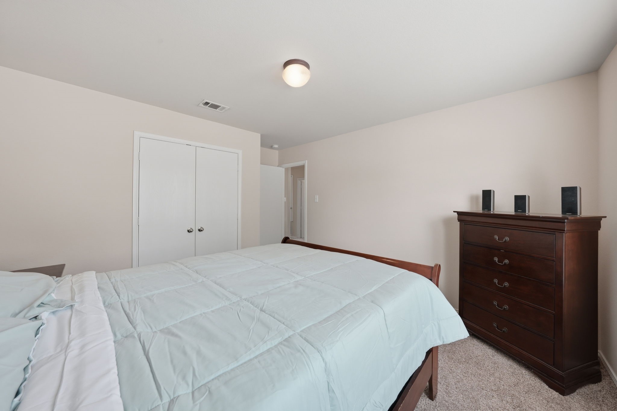 1312 Amazon Drive Fort Worth TX 76247