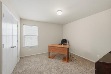 1312 Amazon Drive Fort Worth TX 76247