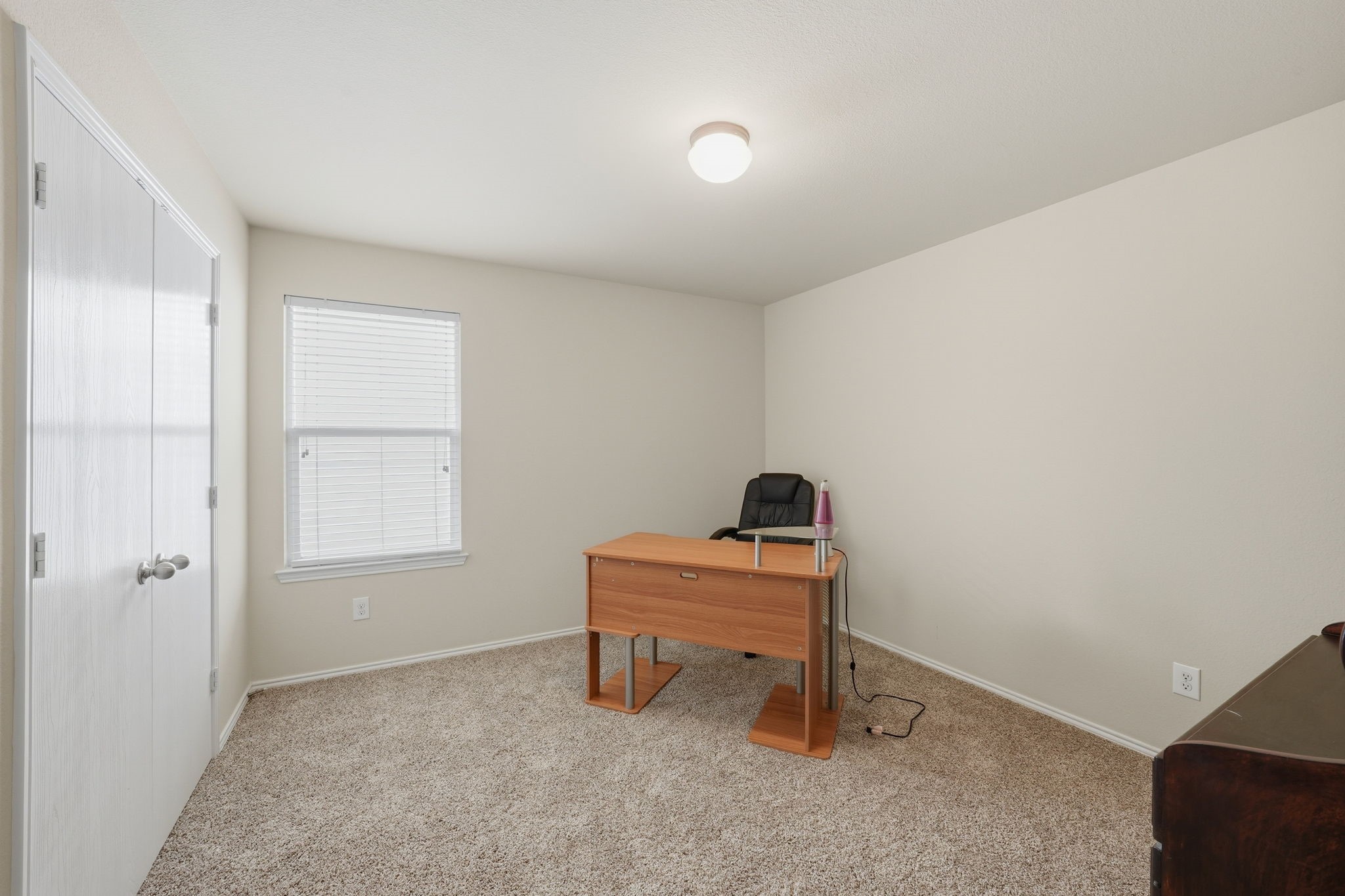 1312 Amazon Drive Fort Worth TX 76247
