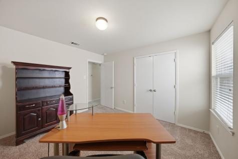 1312 Amazon Drive Fort Worth TX 76247