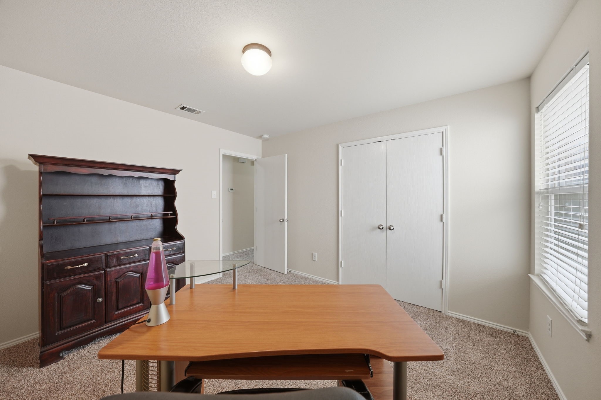 1312 Amazon Drive Fort Worth TX 76247