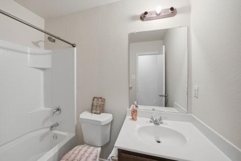 1312 Amazon Drive Fort Worth TX 76247