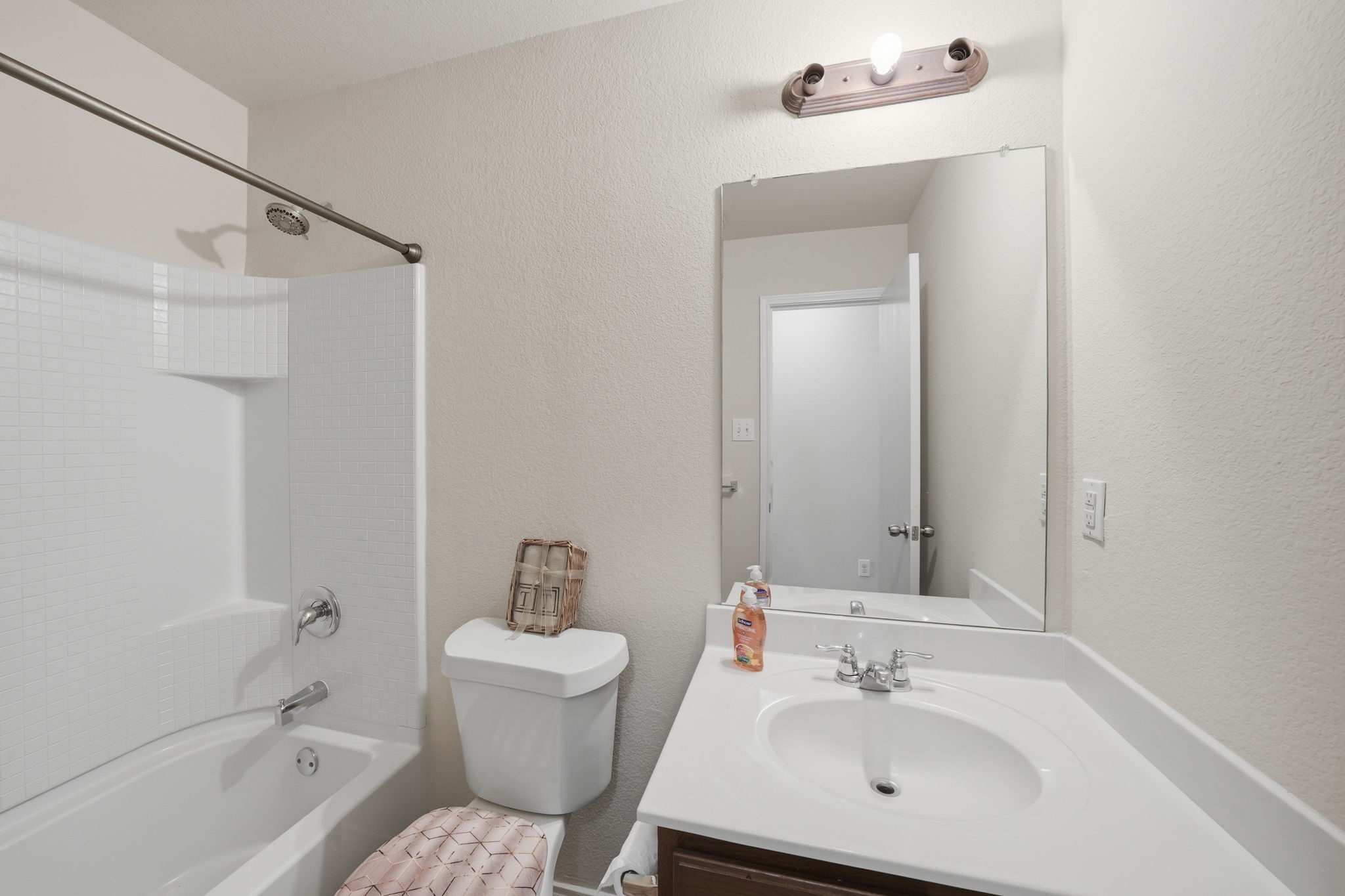 1312 Amazon Drive Fort Worth TX 76247