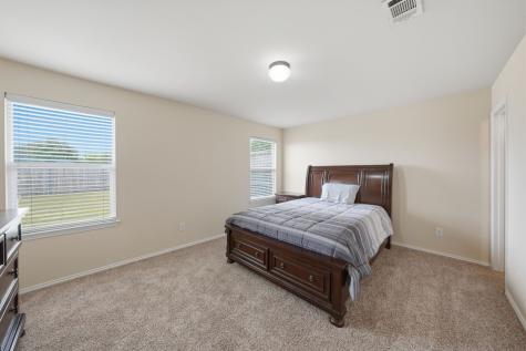 1312 Amazon Drive Fort Worth TX 76247