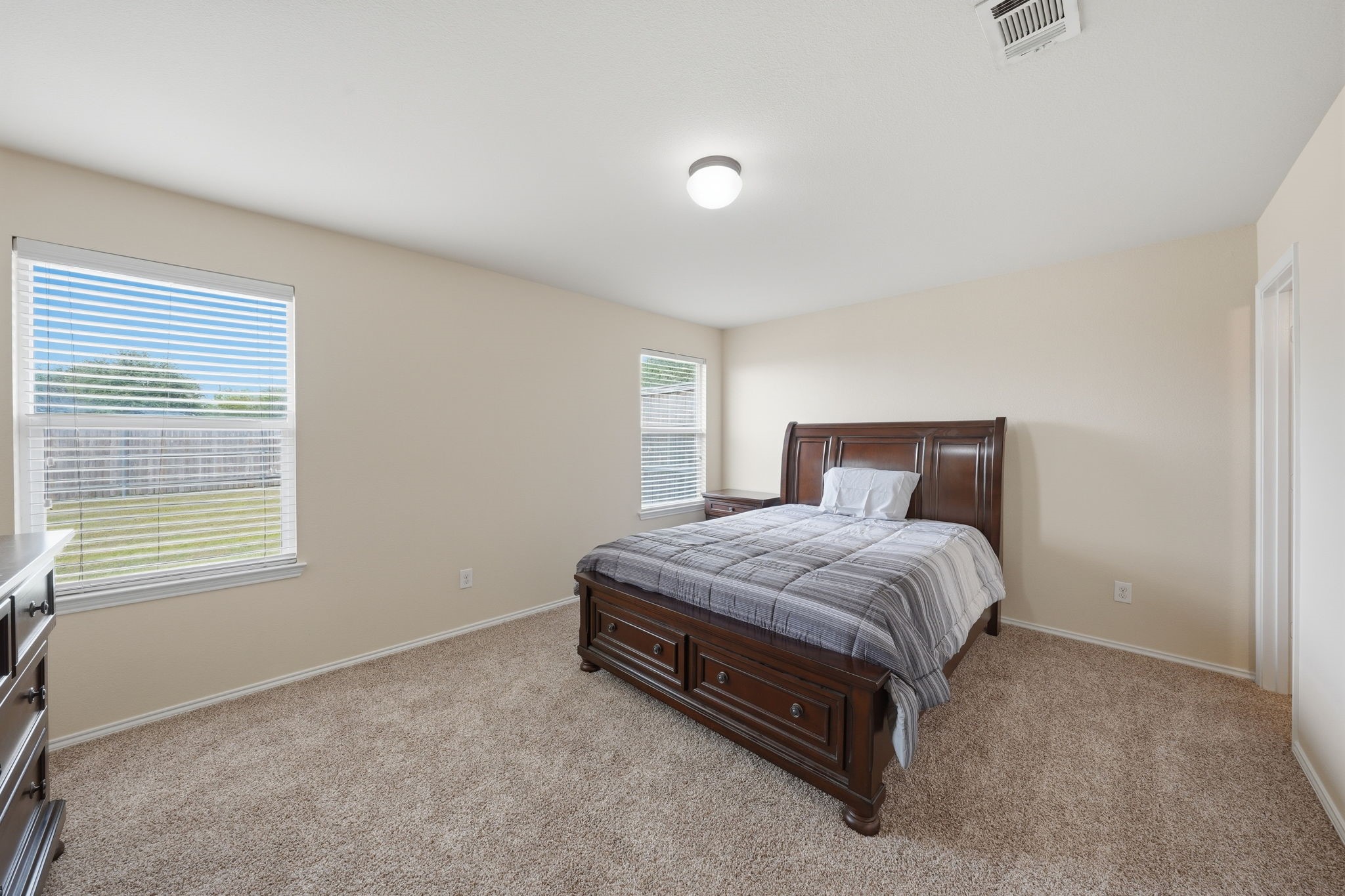 1312 Amazon Drive Fort Worth TX 76247