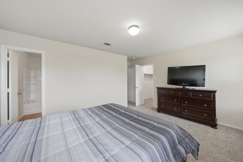 1312 Amazon Drive Fort Worth TX 76247