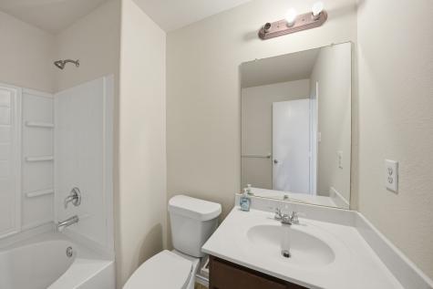 1312 Amazon Drive Fort Worth TX 76247
