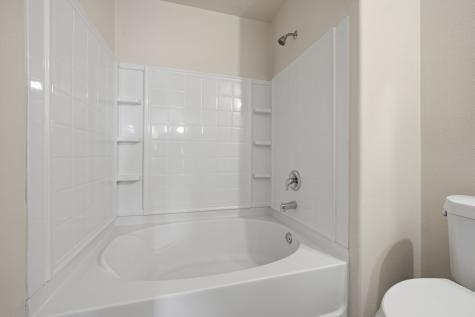 1312 Amazon Drive Fort Worth TX 76247
