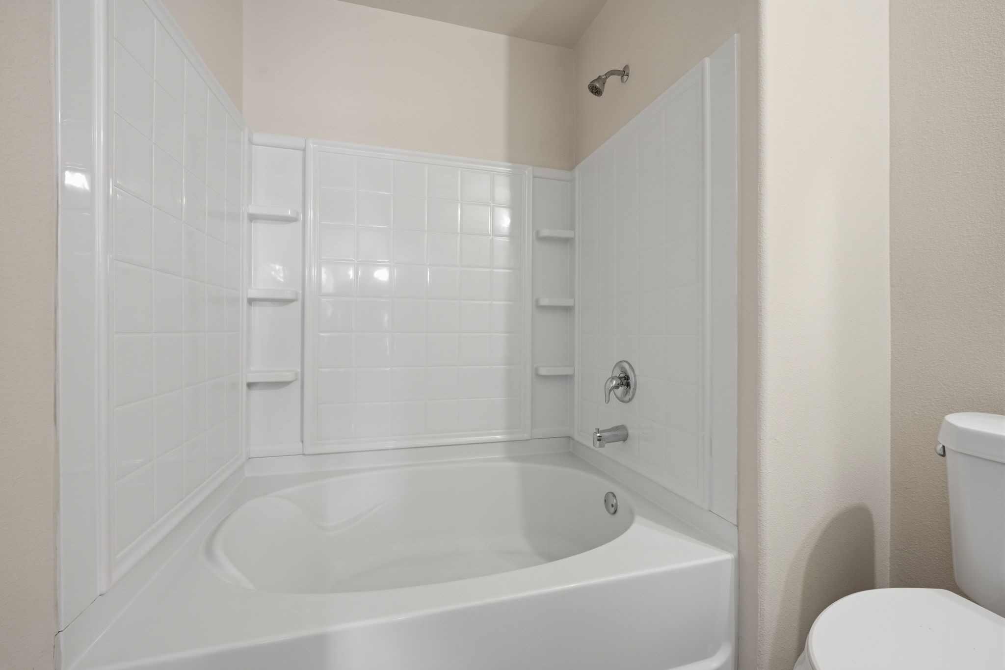 1312 Amazon Drive Fort Worth TX 76247