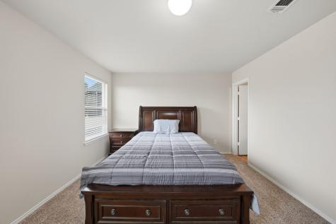 1312 Amazon Drive Fort Worth TX 76247