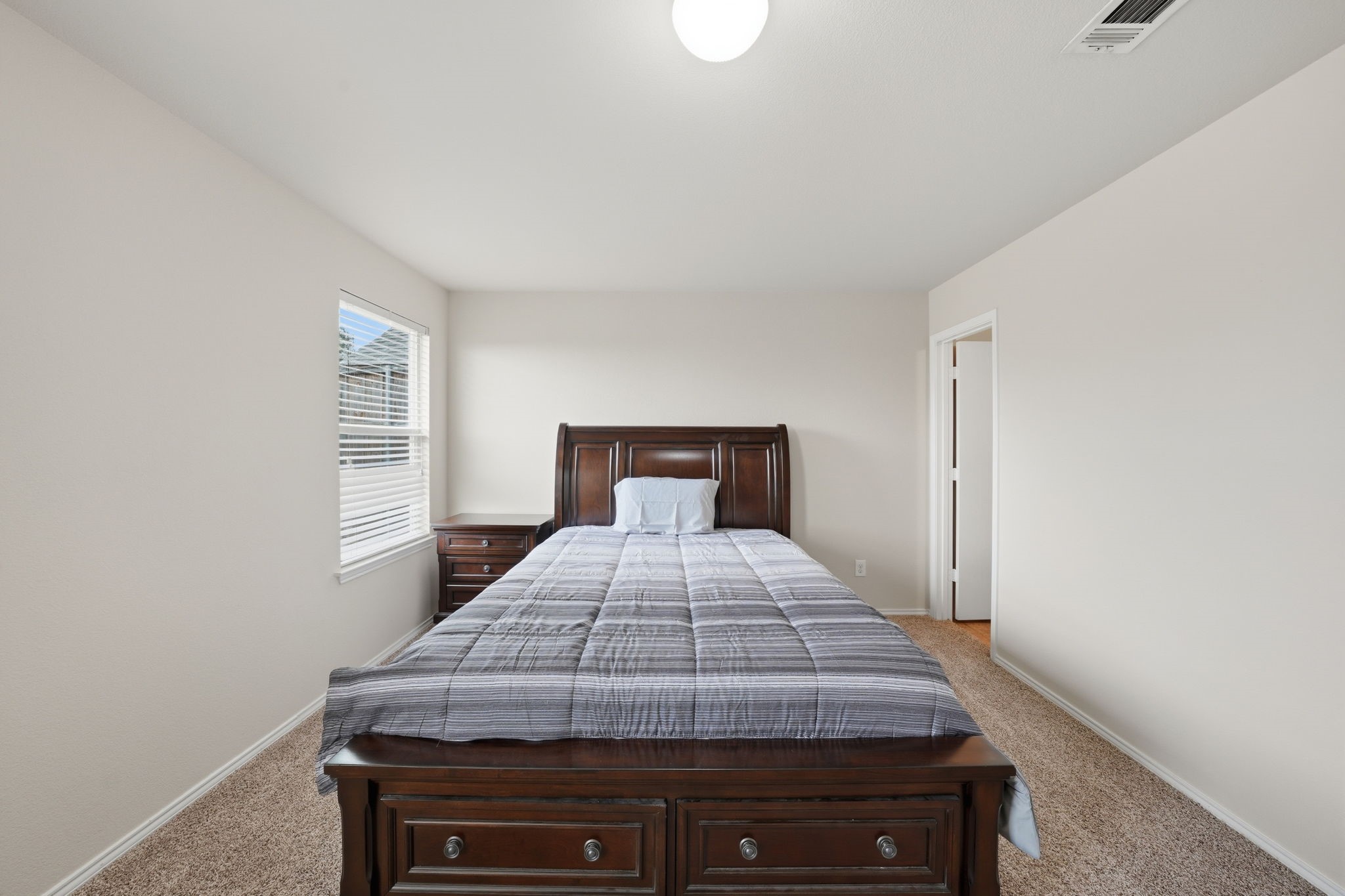 1312 Amazon Drive Fort Worth TX 76247