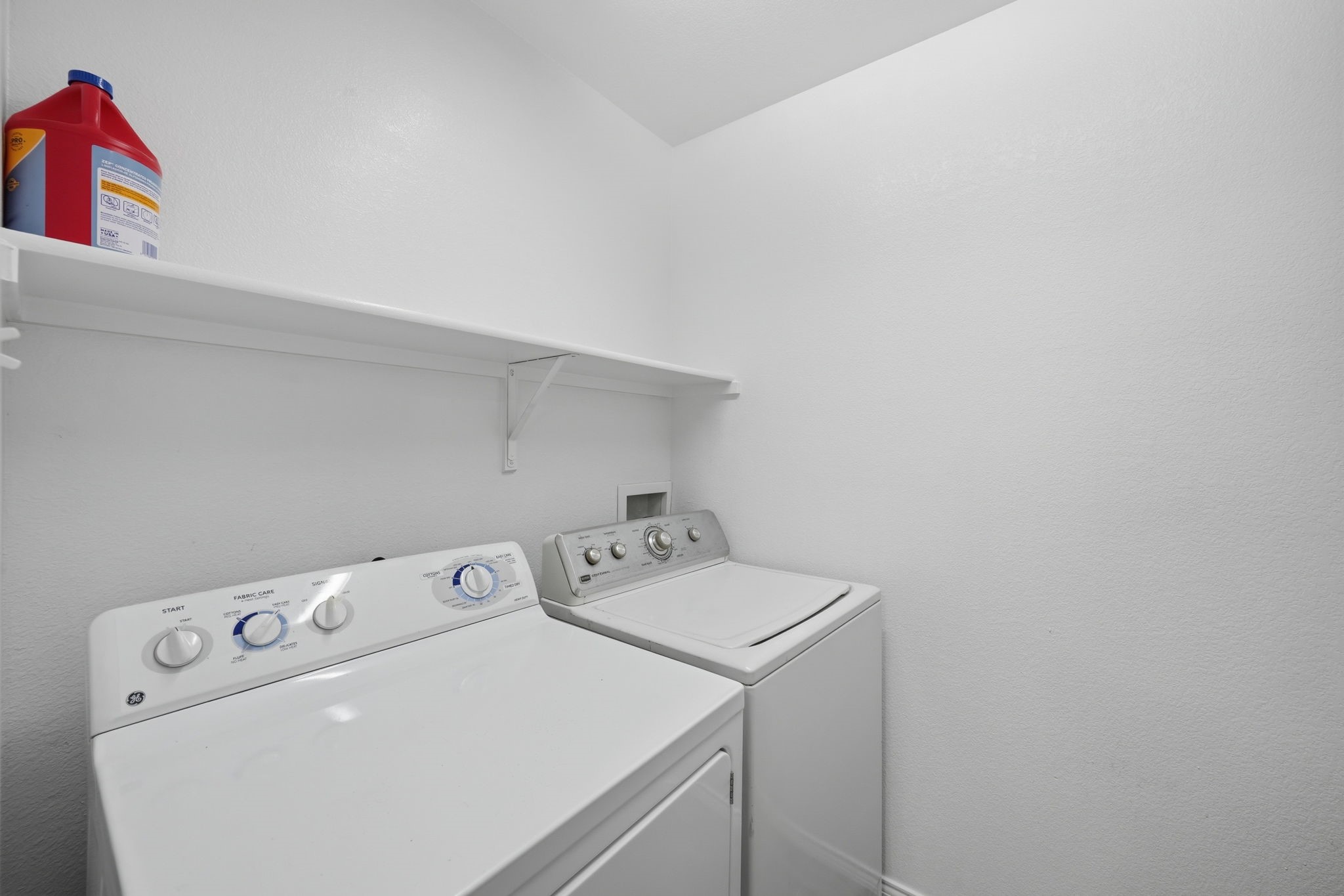 1312 Amazon Drive Fort Worth TX 76247