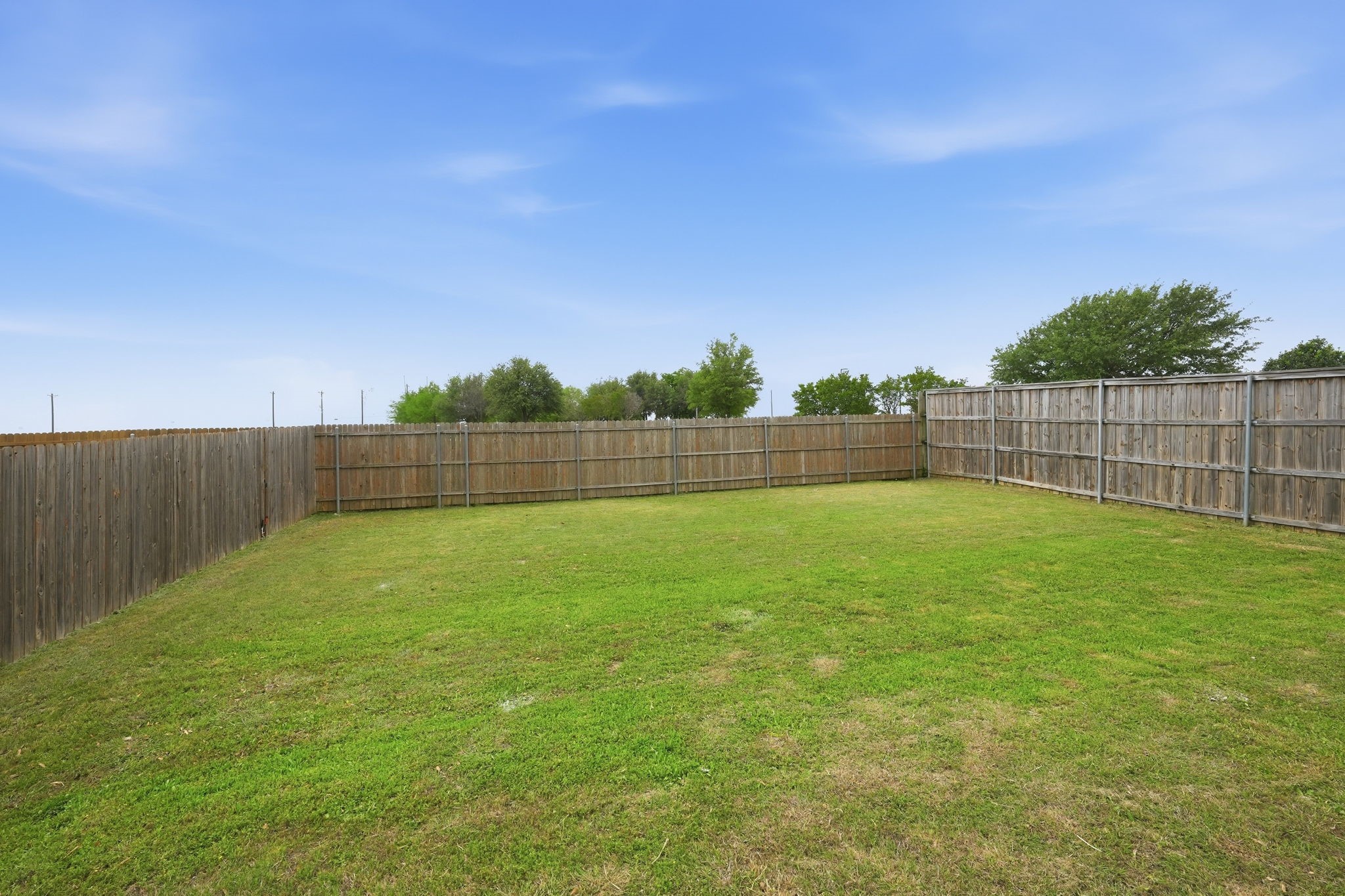 1312 Amazon Drive Fort Worth TX 76247