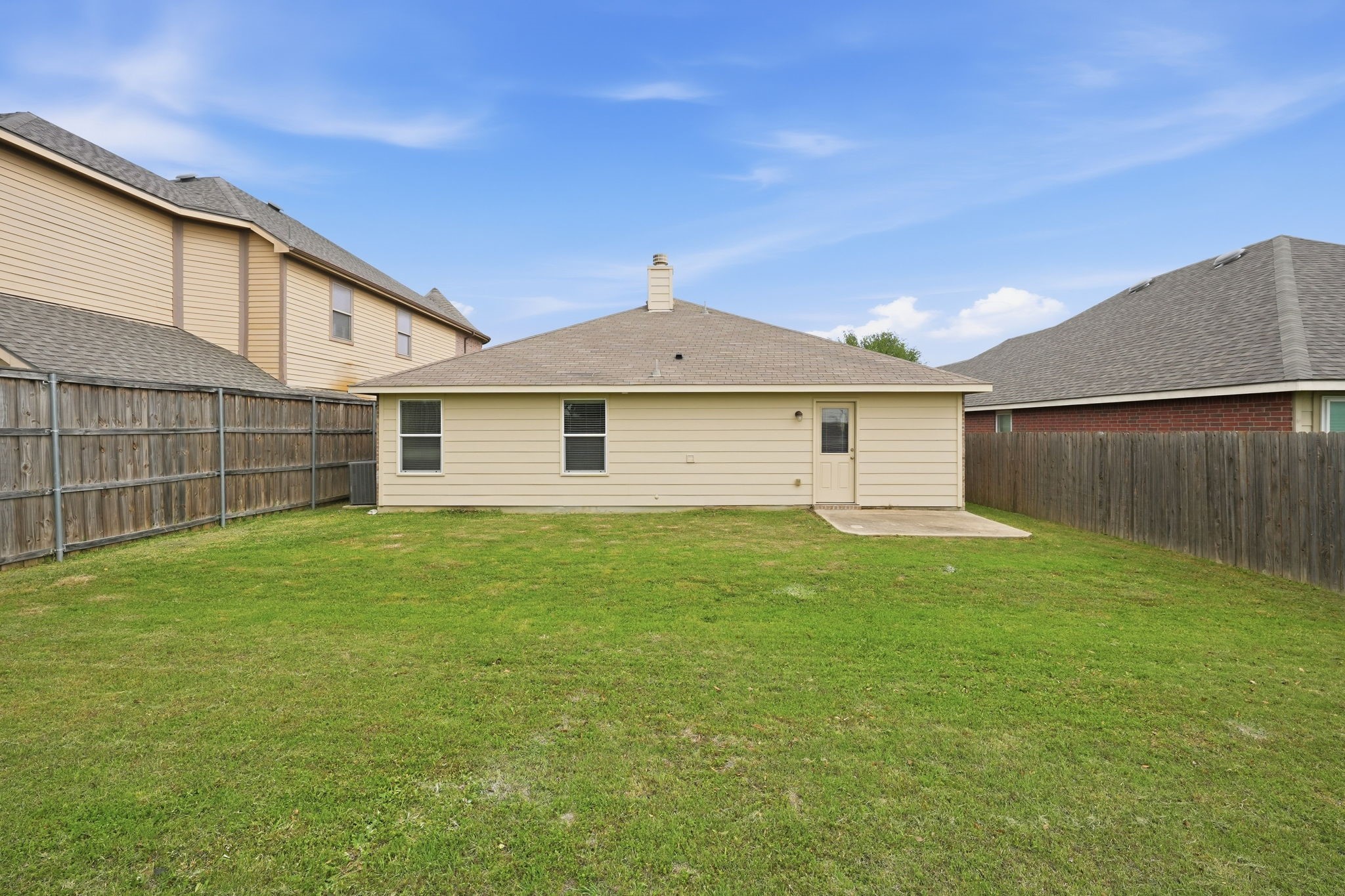 1312 Amazon Drive Fort Worth TX 76247