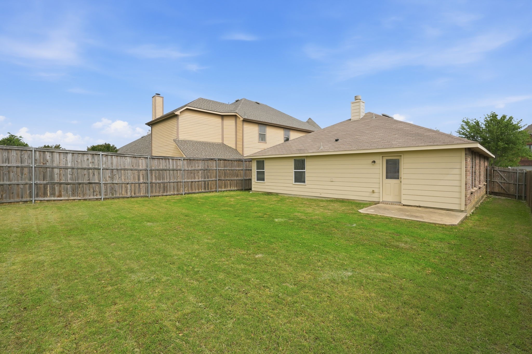 1312 Amazon Drive Fort Worth TX 76247