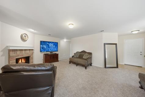 1312 Amazon Drive Fort Worth TX 76247