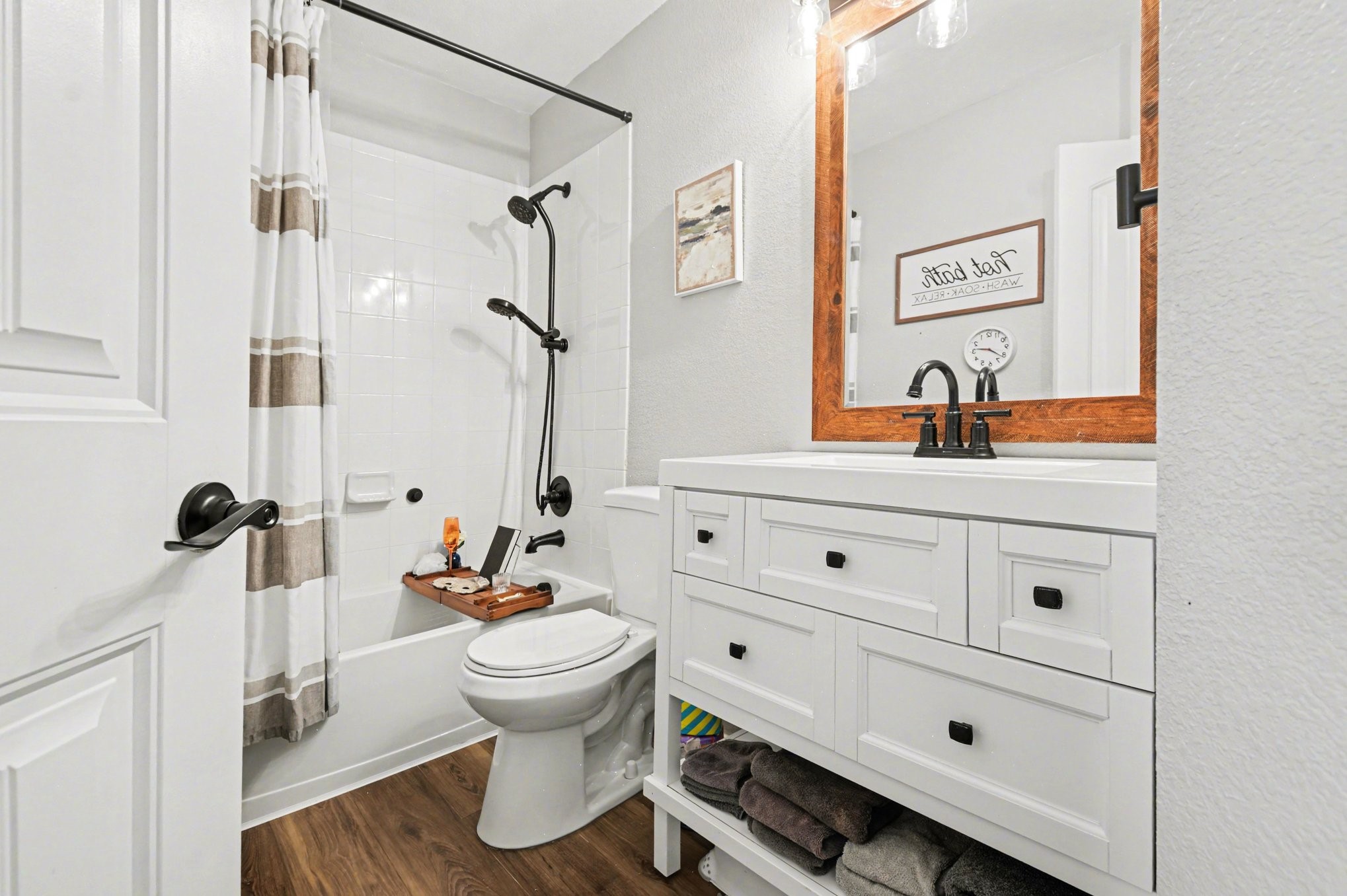 2806 Englenook Drive Seagoville TX 75159
