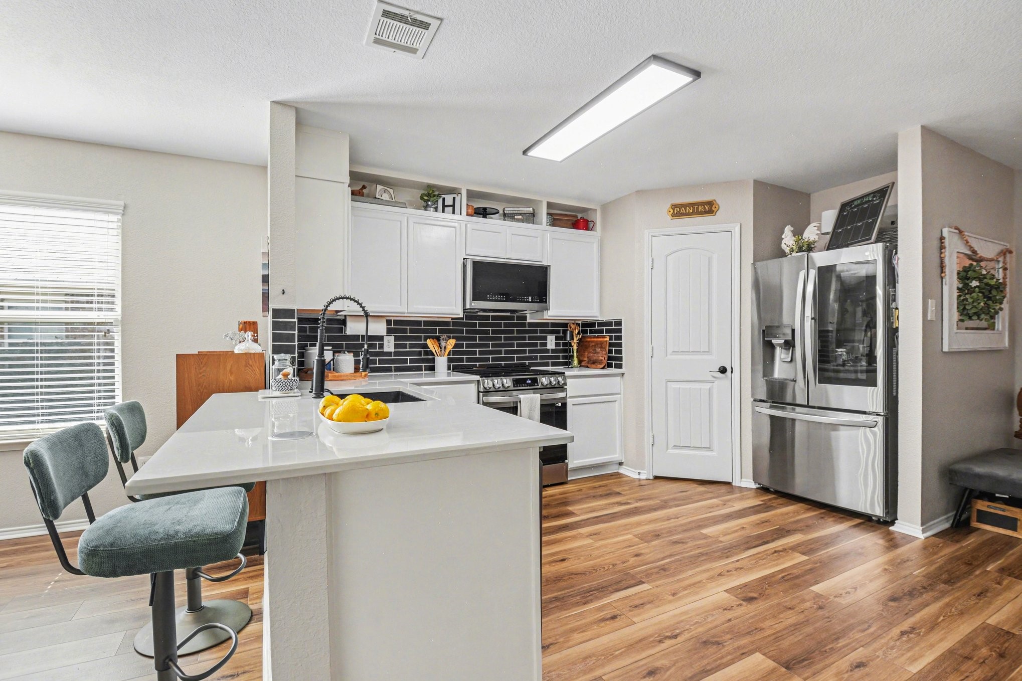 2806 Englenook Drive Seagoville TX 75159