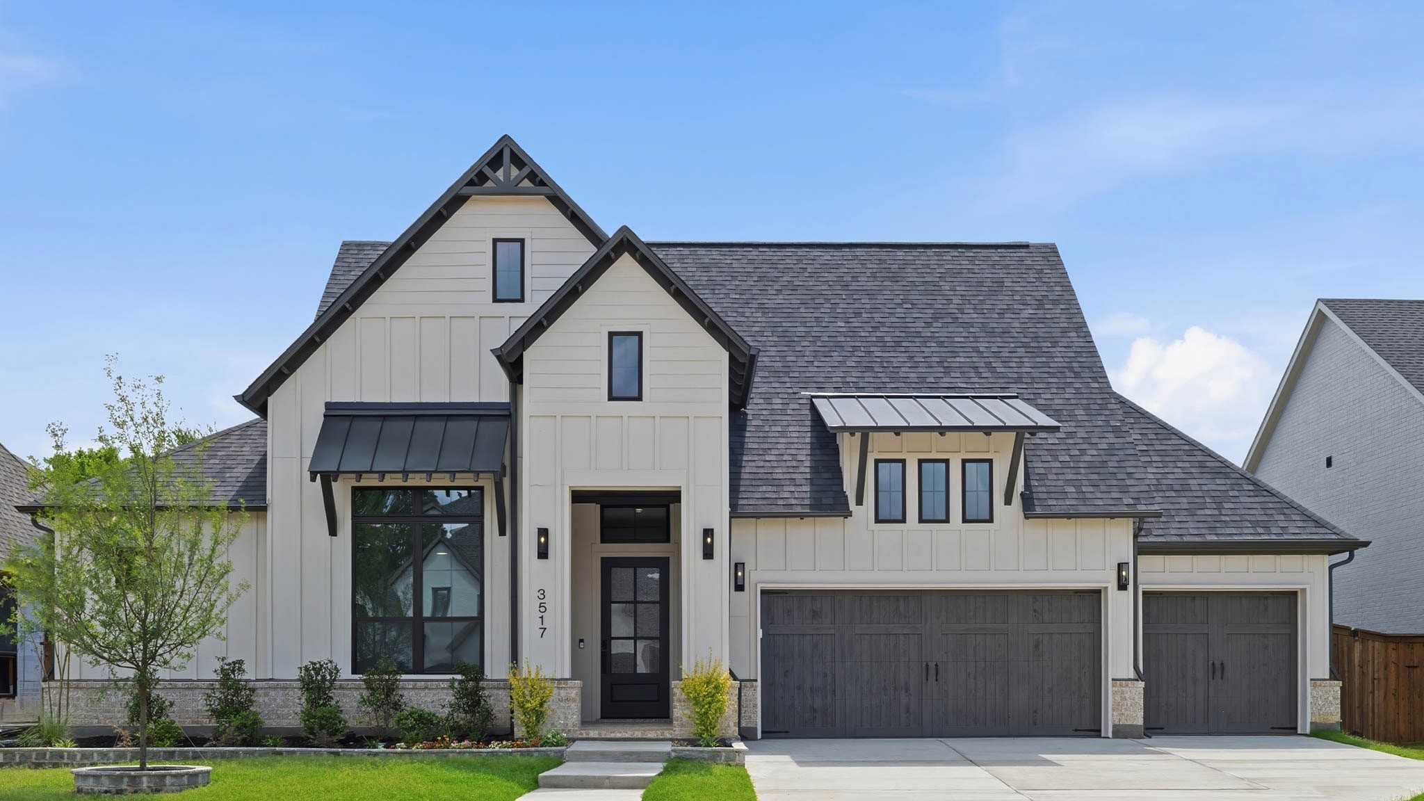 3517 Stealth Run Hurst TX 76054