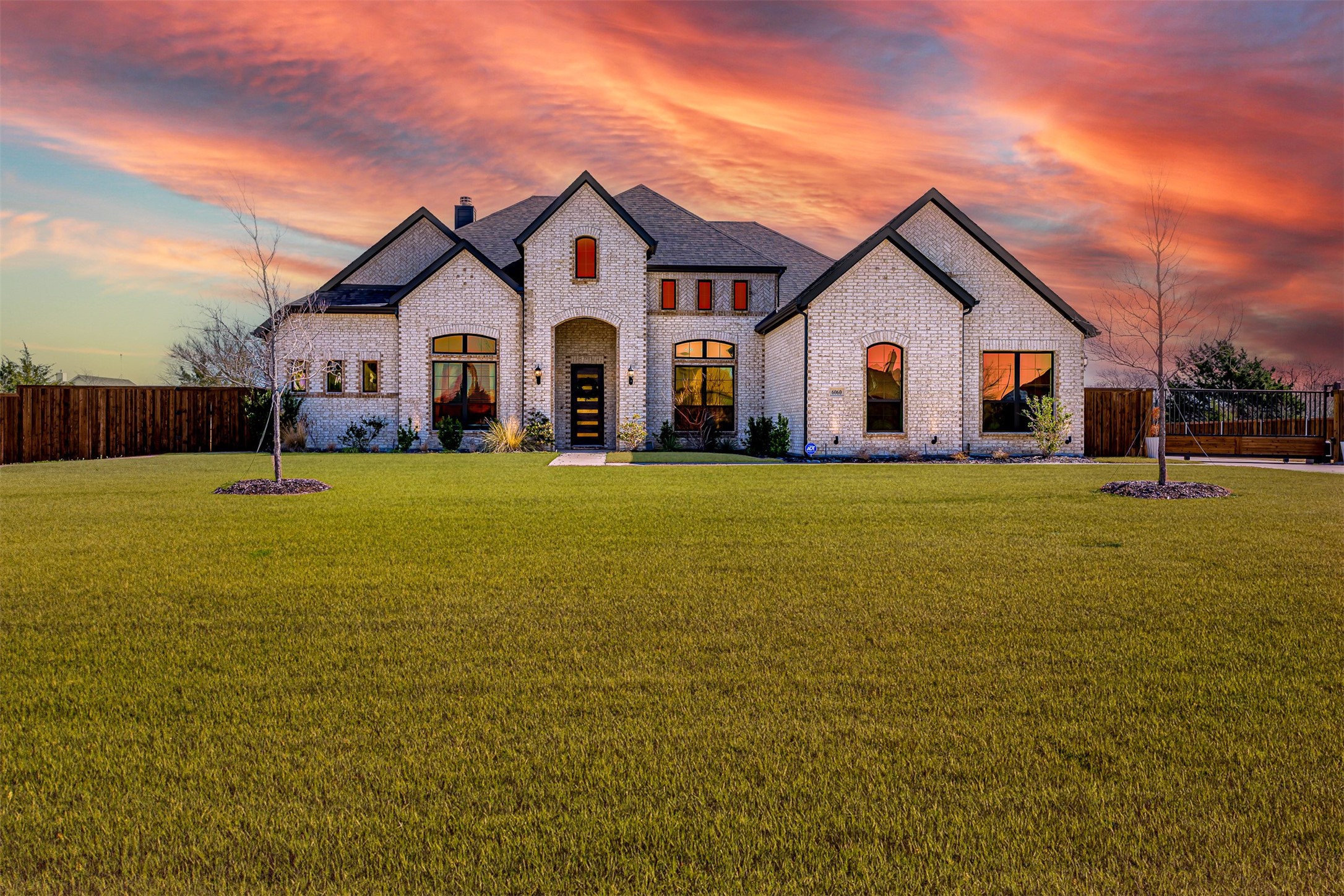 6060 Dos Cerros Lane Midlothian TX 76065