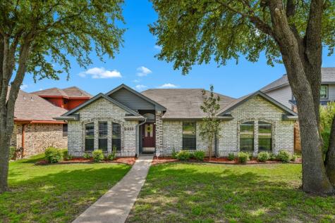 2311 North Ridge Road Mckinney TX 75072