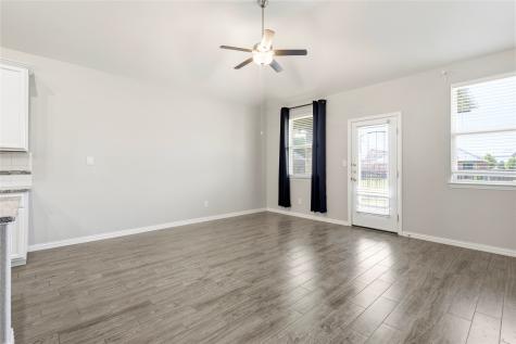 240 Darlington Trail Fort Worth TX 76131