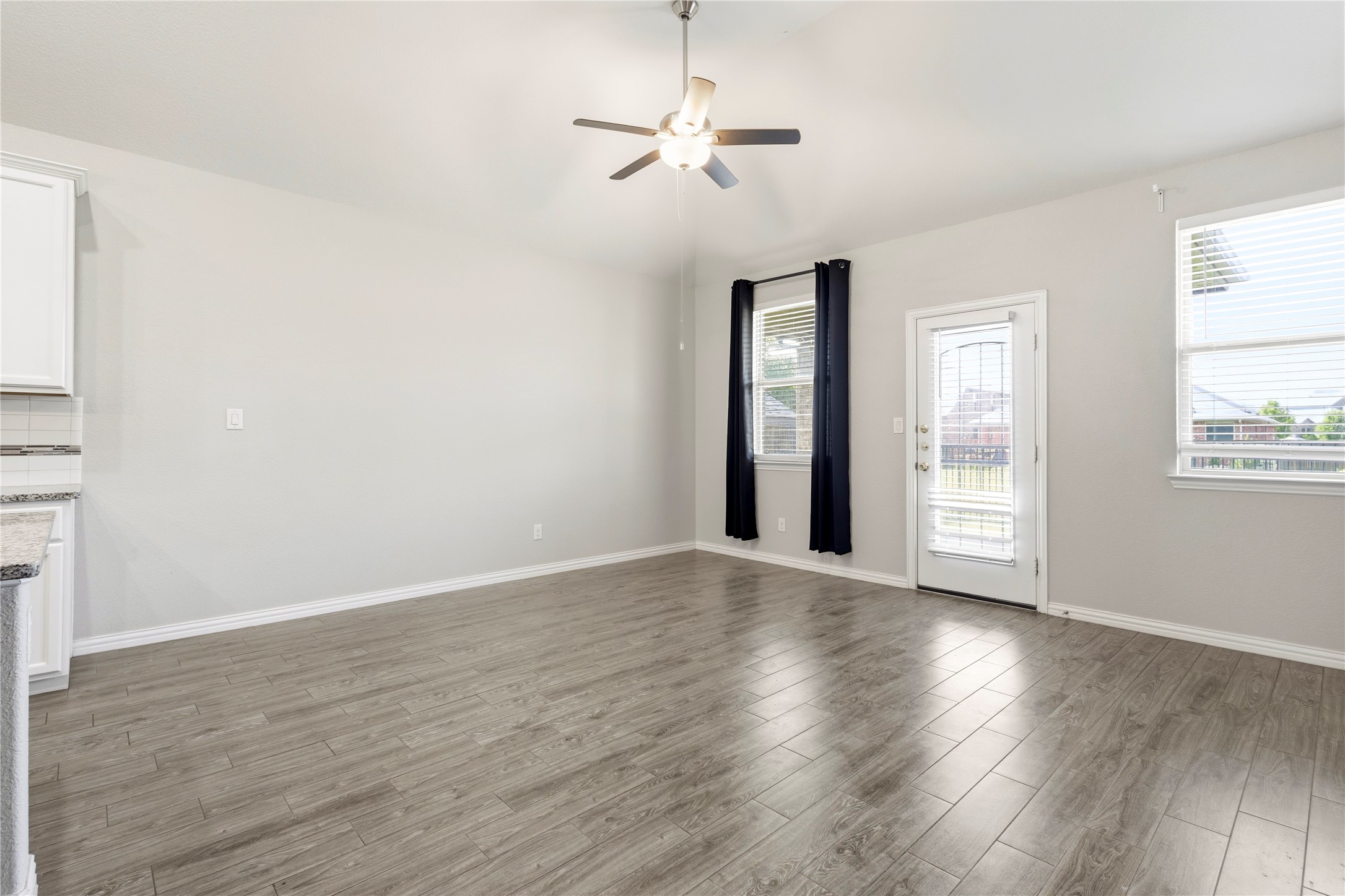 240 Darlington Trail Fort Worth TX 76131