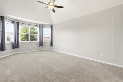 240 Darlington Trail Fort Worth TX 76131