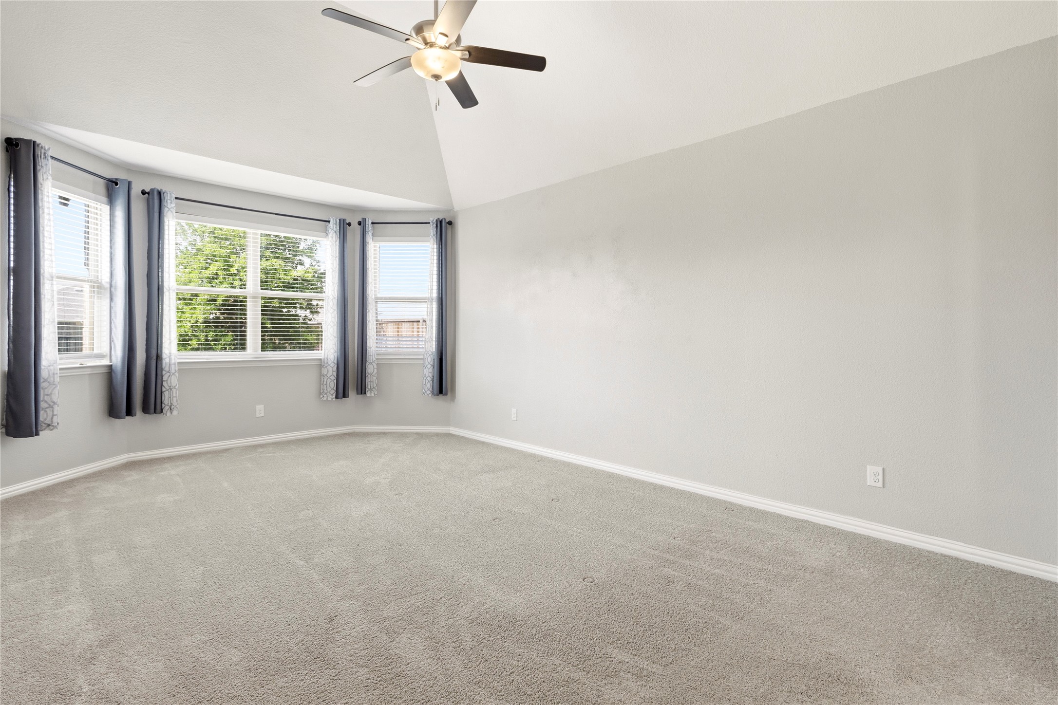 240 Darlington Trail Fort Worth TX 76131
