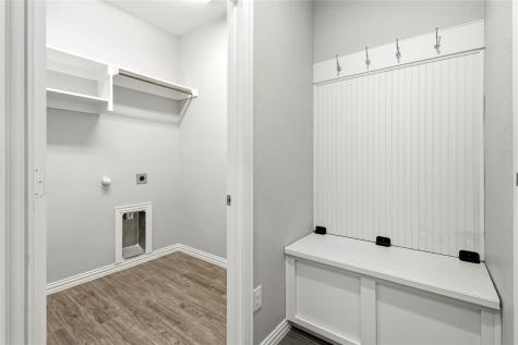 240 Darlington Trail Fort Worth TX 76131