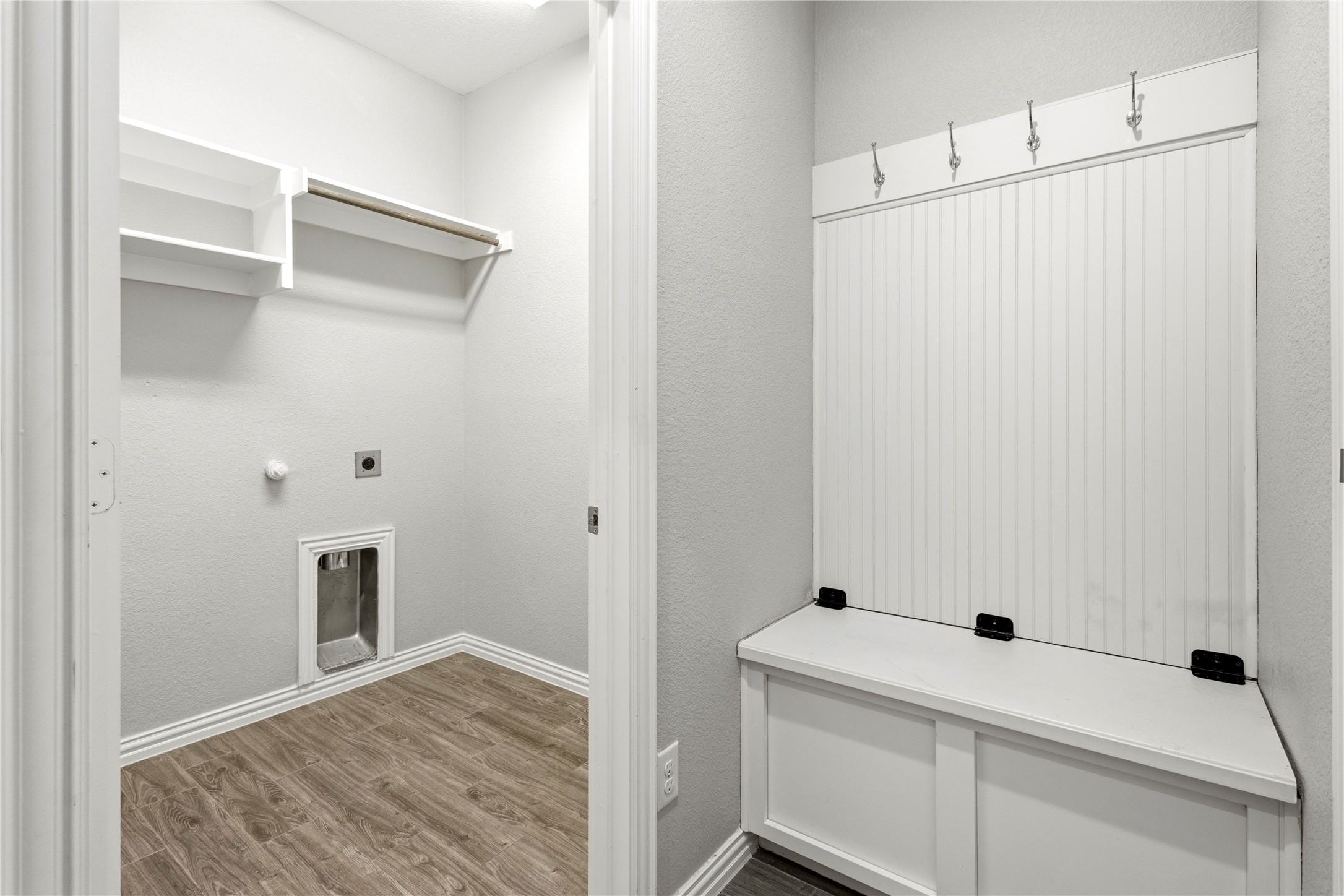 240 Darlington Trail Fort Worth TX 76131