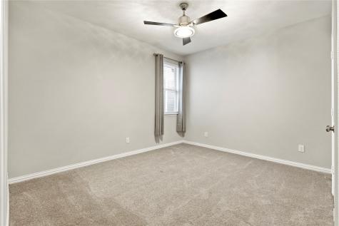 240 Darlington Trail Fort Worth TX 76131