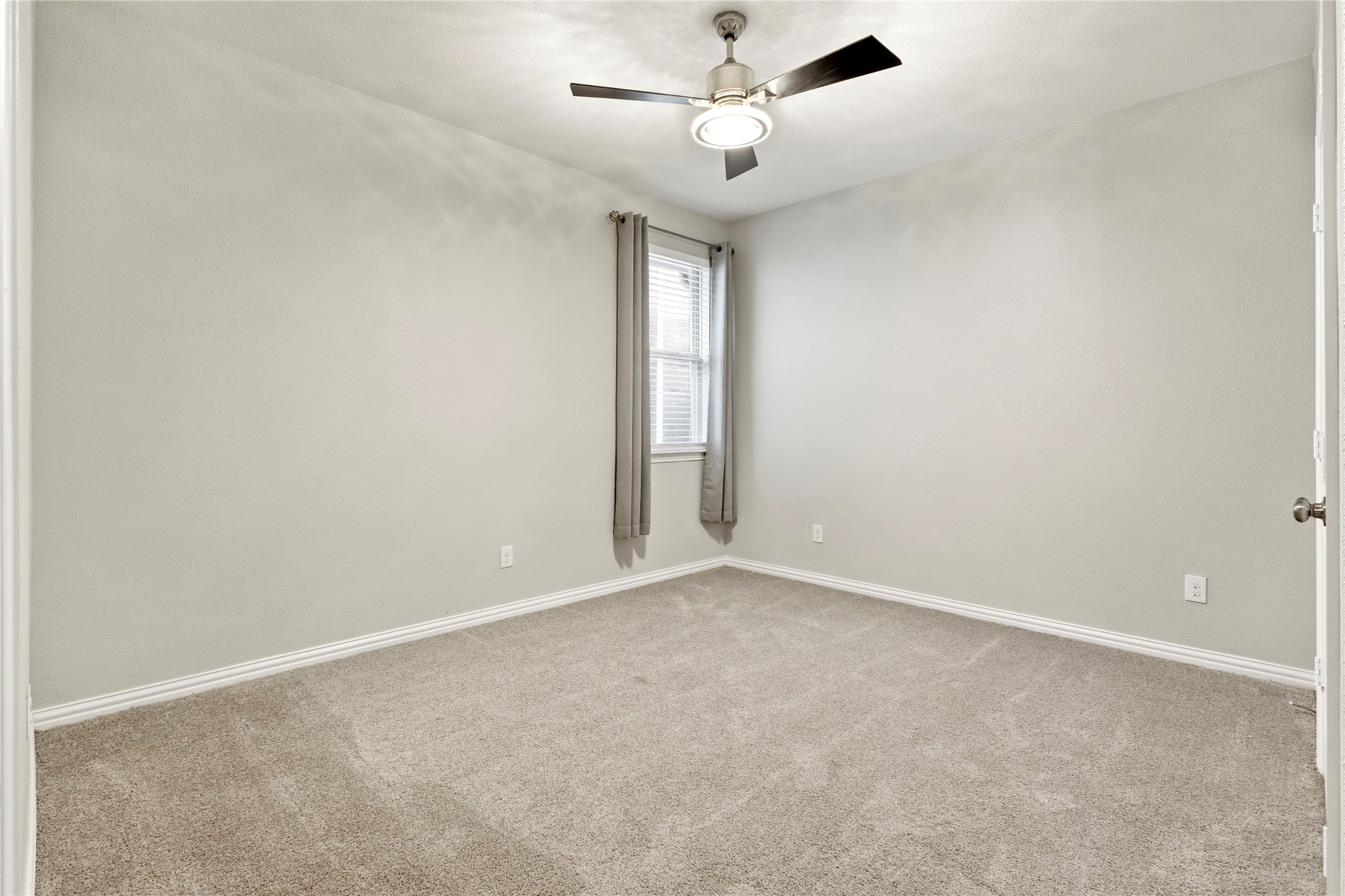 240 Darlington Trail Fort Worth TX 76131