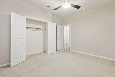 240 Darlington Trail Fort Worth TX 76131
