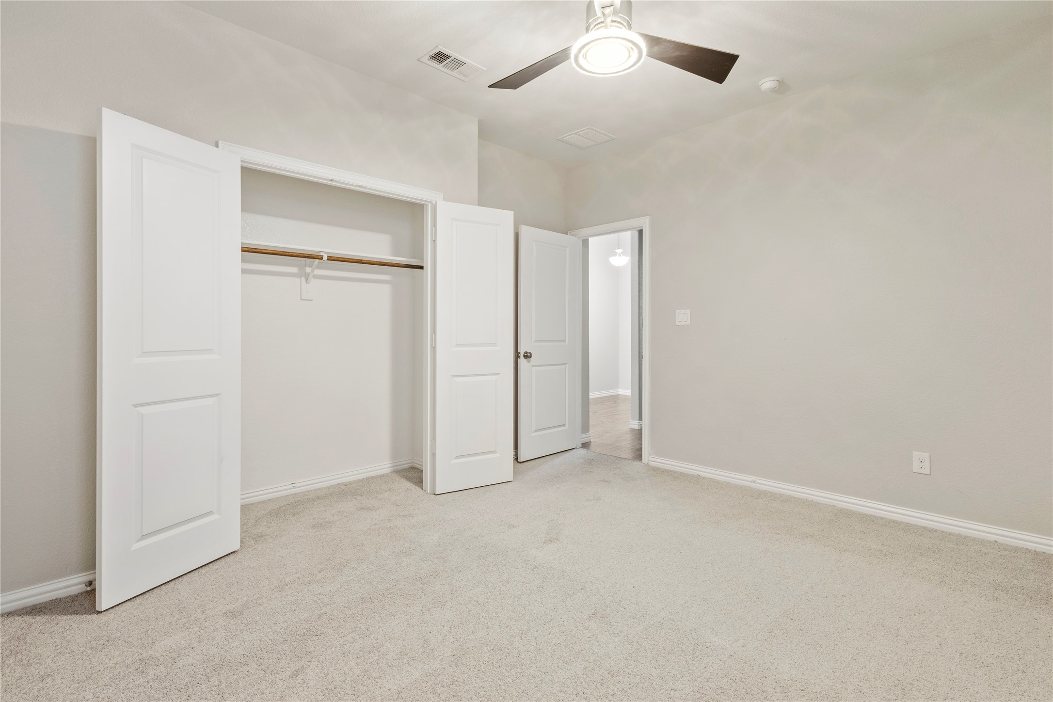 240 Darlington Trail Fort Worth TX 76131