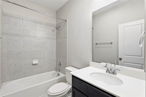240 Darlington Trail Fort Worth TX 76131