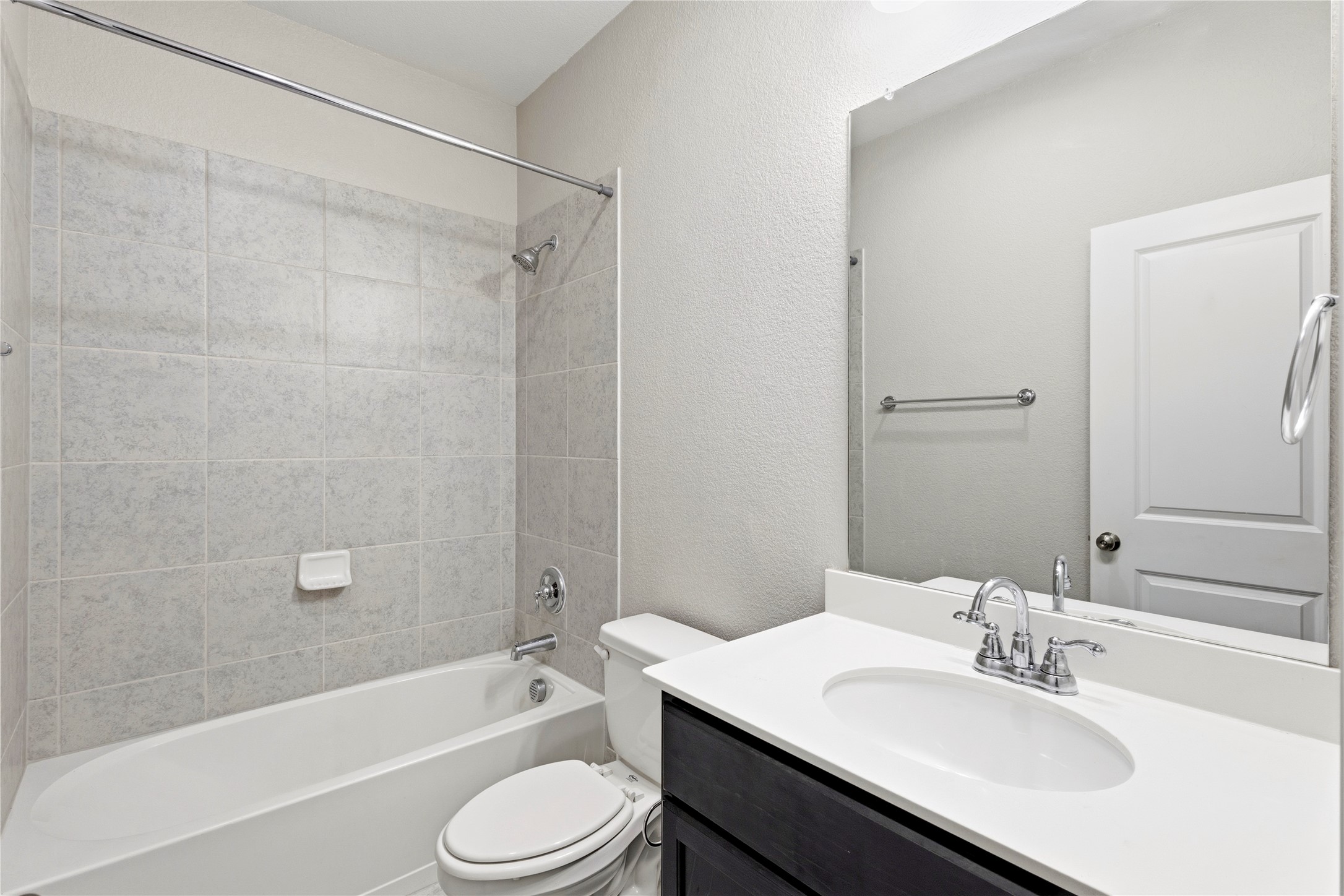 240 Darlington Trail Fort Worth TX 76131