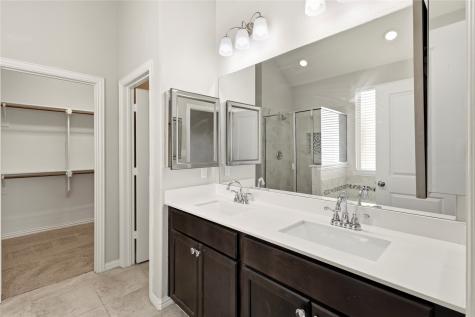240 Darlington Trail Fort Worth TX 76131